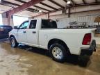 2017 Dodge RAM 1500 ST