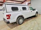 2020 Ford F150