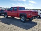 2005 Chevrolet Silverado K1500