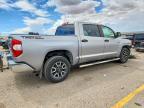 2015 Toyota Tundra Crewmax SR5