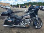 2009 Harley-Davidson Flhtc