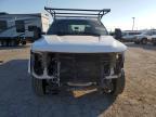 2018 Ford F250 Super Duty
