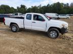 2017 Toyota Tacoma SR