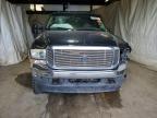 2001 Ford F250 Super Duty