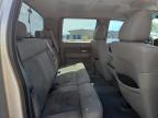 2005 Ford F150 Supercrew
