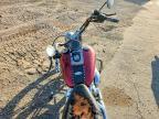 2004 Harley-Davidson Fxst
