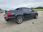 2007 Chevrolet Avalanche K1500