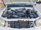 2006 Toyota Tundra Double Cab SR5