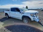 2020 GMC Sierra K1500 Denali