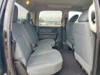 2015 Dodge RAM 1500 ST