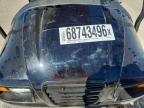 2013 Club Car Golf Cart