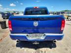 2015 Dodge RAM 1500 ST