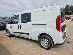 2022 Dodge RAM Promaster City Tradesman Delivery Van