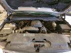 2007 Chevrolet Silverado K1500 Classic Crew Cab