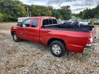 2011 Toyota Tacoma Base