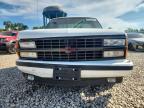 1990 Chevrolet GMT-400 C1500