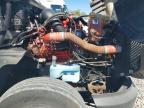 2022 International LT625 Semi Truck
