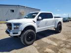 2019 Ford F150 Raptor