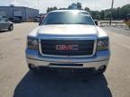 2011 GMC Sierra K1500 SLT