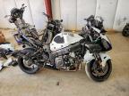 2026 Suzuki GSX1300 RR