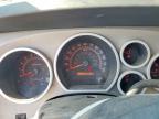2009 Toyota Tundra Grade