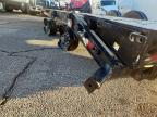 2026 PJ EV202 Equipment Trailer