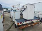 2011 Ford F450 Super-Bucket Truck