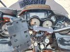 2015 Harley-Davidson Fltrxs Road Glide Special