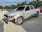 2005 Dodge Dakota Quad SLT