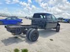 2021 Dodge RAM 5500