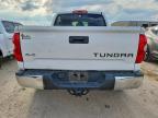 2015 Toyota Tundra SR5