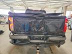 2022 Chevrolet Silverado K2500 Heavy Duty LTZ
