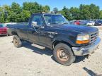 1997 Ford F250