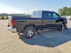 2025 Dodge RAM 2500 Tradesman