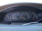 2004 Toyota Tundra SR5