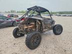 2021 Polaris RZR XP Turbo S Utility Vehicle