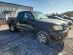 2004 Toyota Tundra Limited