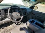 2011 Chevrolet Silverado C1500