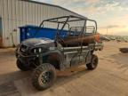 2024 Kawasaki Mule P FXT