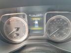 2017 Nissan Titan S