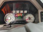 2009 Ford F250 Super Duty