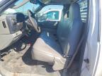 2006 Ford F250 Super Duty