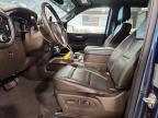 2019 GMC Sierra K1500 Denali