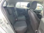 2010 Scion XD Base