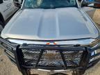 2016 Chevrolet Silverado K3500