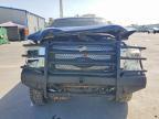 2015 Ford F250 Super Duty