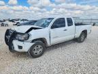 2013 Toyota Tacoma Base