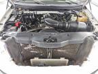 2005 Ford F150 Supercrew