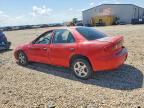 2004 Chevrolet Cavalier LS