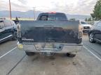 2008 Toyota Tundra SR5